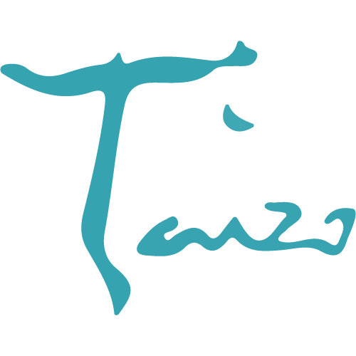 Logo (2).png